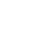 Logo spoločnosti Walking Cloud